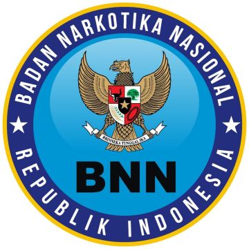 BNN1